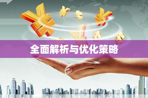 茌平全面解析与优化策略