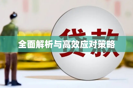 茌平全面解析与高效应对策略